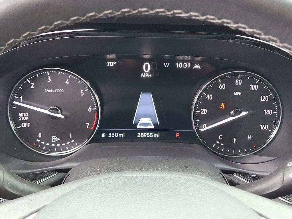 View 20