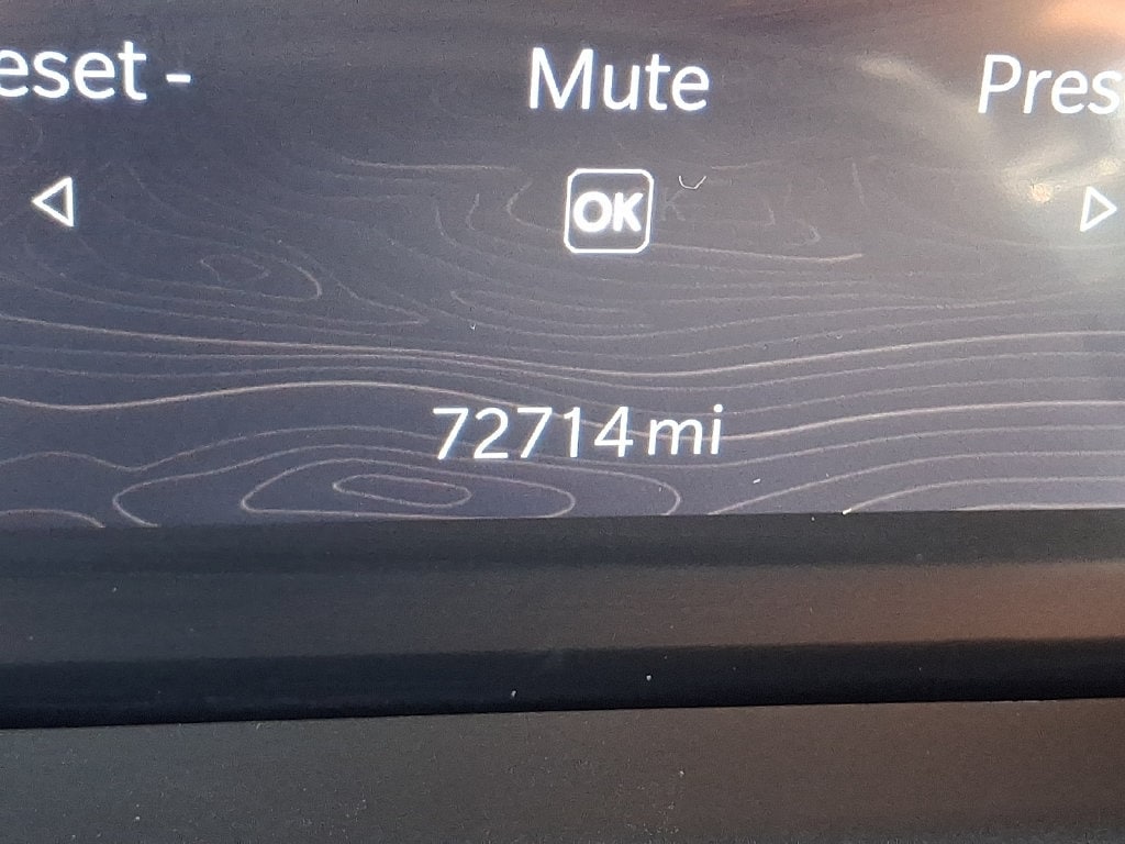2023 Jeep Grand Cherokee Altitude - Photo 24