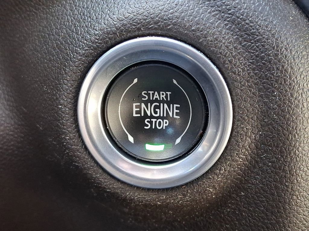 2022 Chevrolet Silverado 1500 Limited LTZ - Photo 27