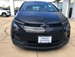 Chevrolet Bolt EV