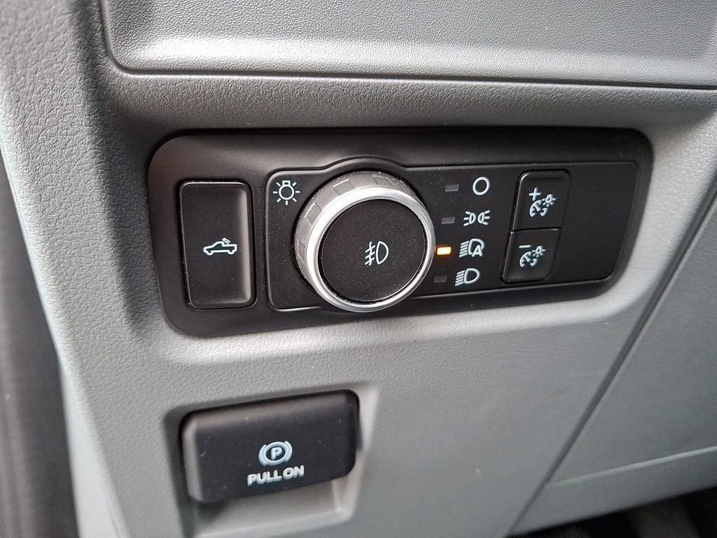 2023 Ford F-150 XL - Photo 26