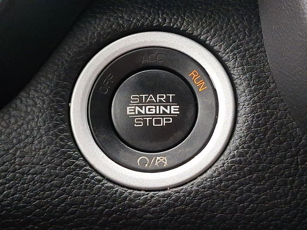 2022 RAM Ram 1500 Pickup Big Horn/Lone Star - Photo 28