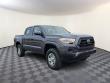 Used 2023 Toyota Tacoma SR V6 Truck