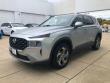 Used 2023 Hyundai Santa Fe SE