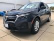 Used 2022 Chevrolet Equinox LS SUV