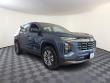 Used 2026 Chevrolet Equinox LT SUV