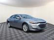 Used 2024 Chevrolet Malibu 1LT Car