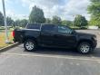 Used 2021 Chevrolet Colorado LT Truck