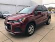 Used 2022 Chevrolet Trax LT SUV