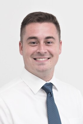 Staff member ANDREW MICHAELS from ID_708cf8b6af32
