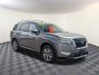 Used 2023 Nissan Pathfinder SL