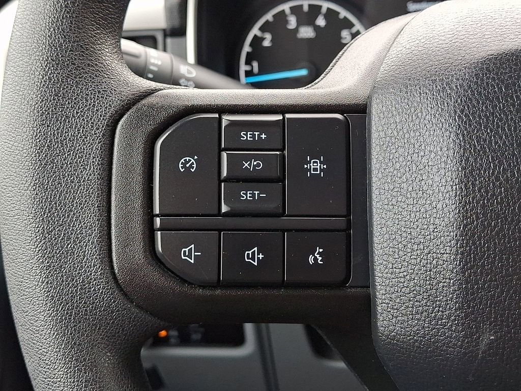 2023 Ford F-150 XLT - Photo 24