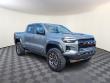 Used 2024 Chevrolet Colorado ZR2 Truck