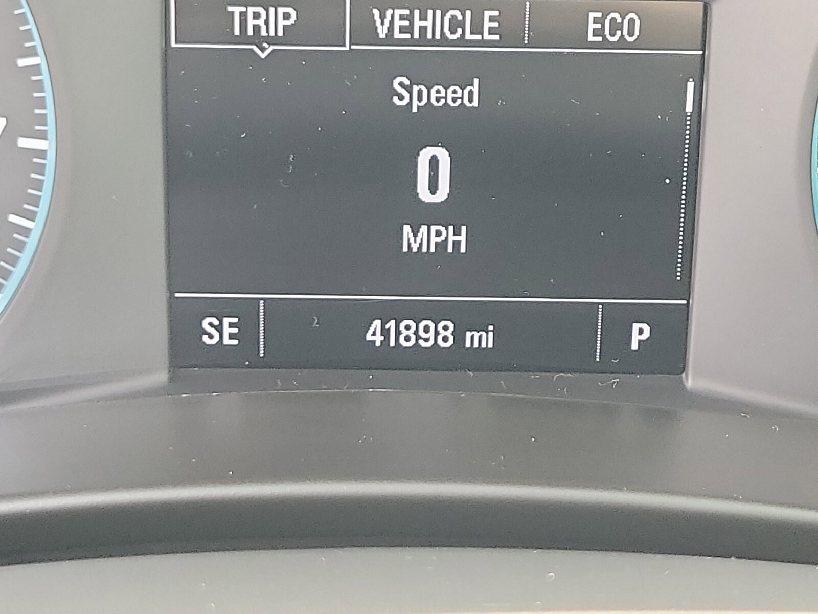 https://pictures.dealer.com/c/cioccachevroletofprincetonnj/0597/57251f6289638548c82639215031c833x.jpg
