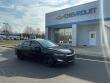 Used 2021 Chevrolet Malibu LT Car