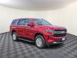 Used 2023 Chevrolet Tahoe LS SUV