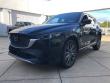 Used 2025 Mazda CX-5 2.5 Turbo Signature