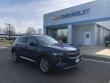 Used 2022 Buick Envision Preferred SUV