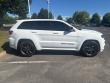 Used 2020 Jeep Grand Cherokee Limited X