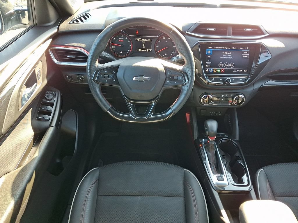 Photo 15