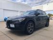 Used 2022 Alfa Romeo Stelvio Sprint