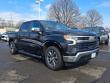 Used 2023 Chevrolet Silverado 1500 LT (2FL) Truck