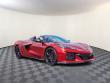 Used 2024 Chevrolet Corvette Z06 3LZ Performance