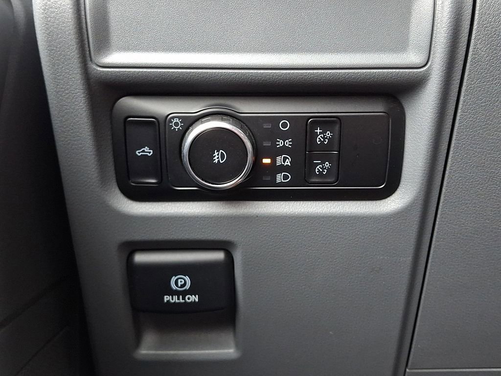 2023 Ford F-150 XLT - Photo 26