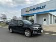 Used 2024 Chevrolet Equinox LT SUV