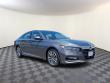 Used 2019 Honda Accord Hybrid EX