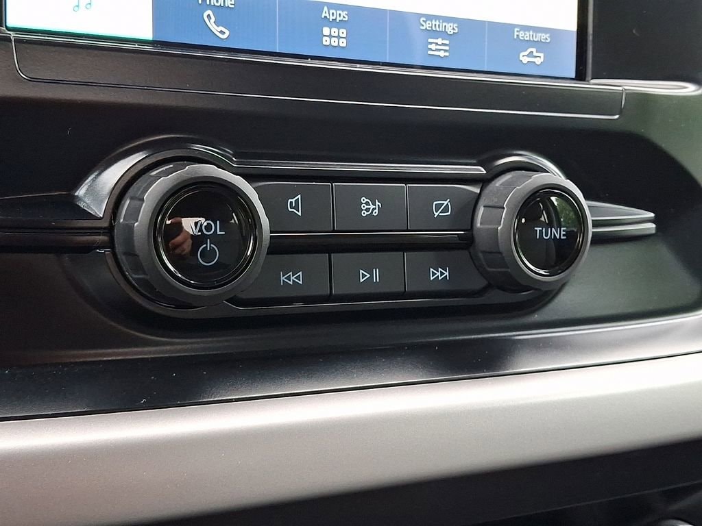 2023 Ford F-150 XLT - Photo 20