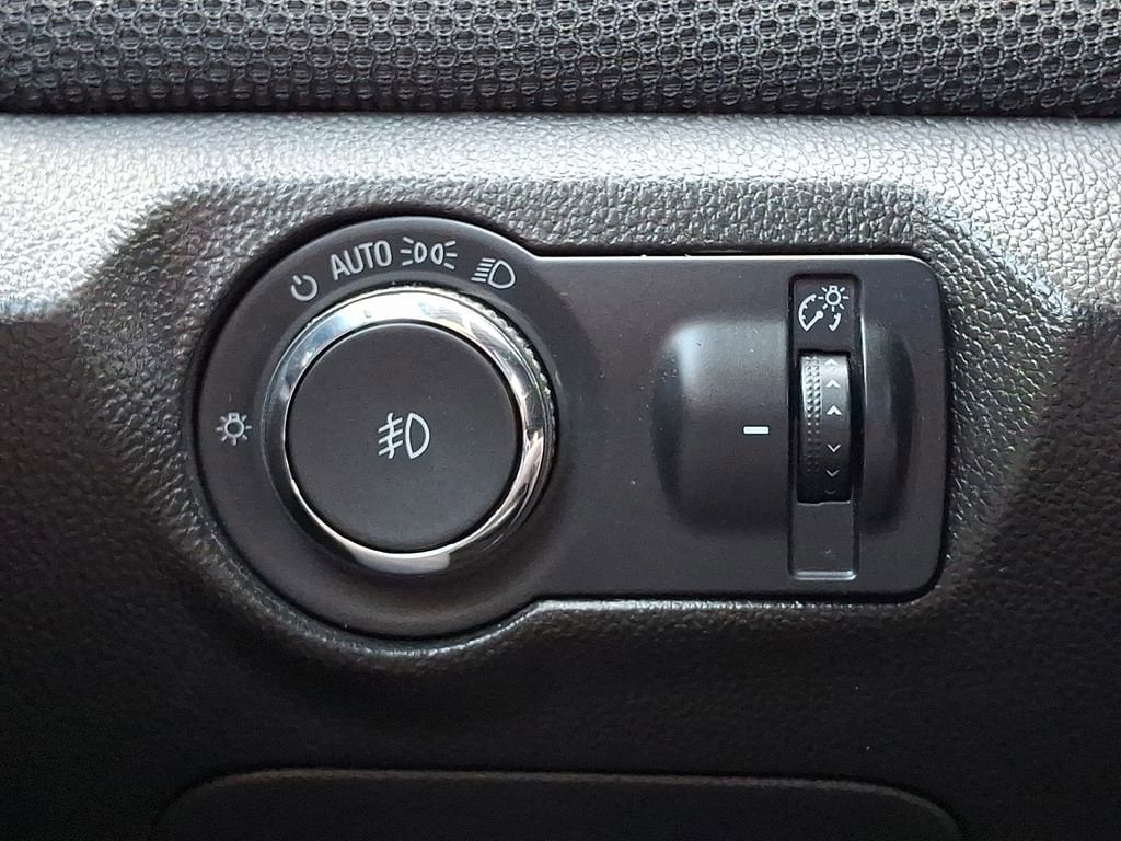 2014 Chevrolet Cruze LTZ - Photo 26