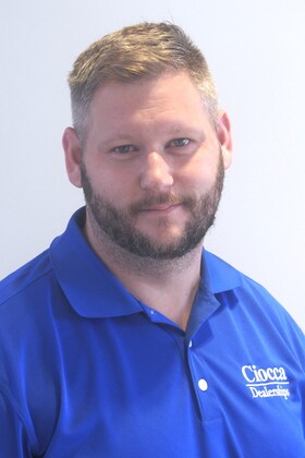 Staff member RYAN LUTRARIO from ID_3784ef91fc73