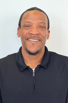 Staff member JULES DURANT from ID_3784ef91fc73