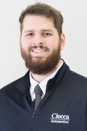 Staff member ZACH PIERSON from ID_070dad6cbdde