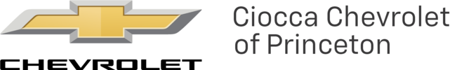 Ciocca Chevrolet of Princeton