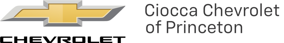 Ciocca Chevrolet of Princeton
