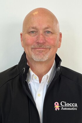 Staff member JOEL MCCOMSEY from ID_708cf8b6af32