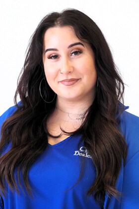 Staff member ERIN O'ROURKE from ID_3784ef91fc73