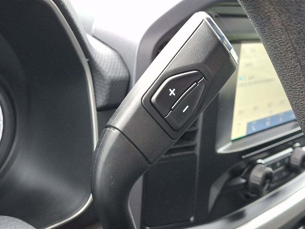 2023 Ford F-150 XLT - Photo 18