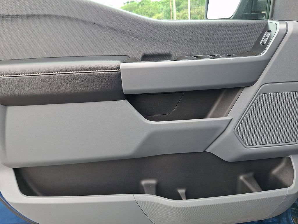 2023 Ford F-150 XLT - Photo 15