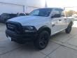 Used 2022 Ram 1500 Classic Warlock