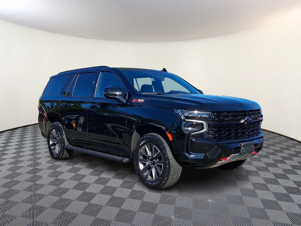 2023 Chevrolet Tahoe Z71 SUV for sale in Muncy PA