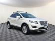 Used 2019 Lincoln MKC Standard