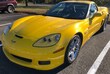 Chevrolet Corvette Z06
