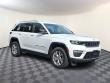 Used 2022 Jeep Grand Cherokee Limited
