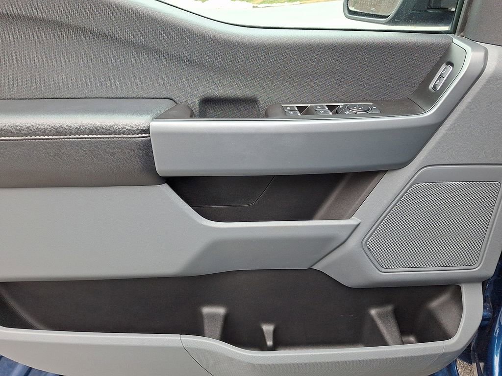 2023 Ford F-150 XL - Photo 14