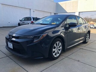 2024 Toyota Corolla LE for sale in Muncy PA