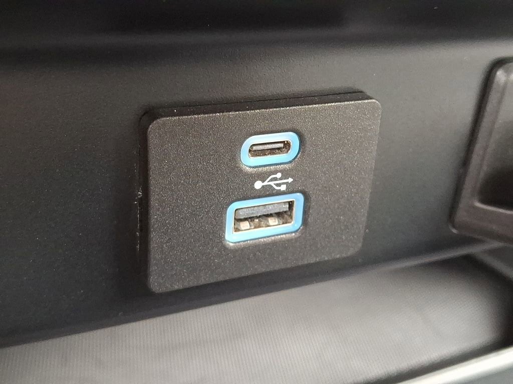2023 Ford F-150 XLT - Photo 28