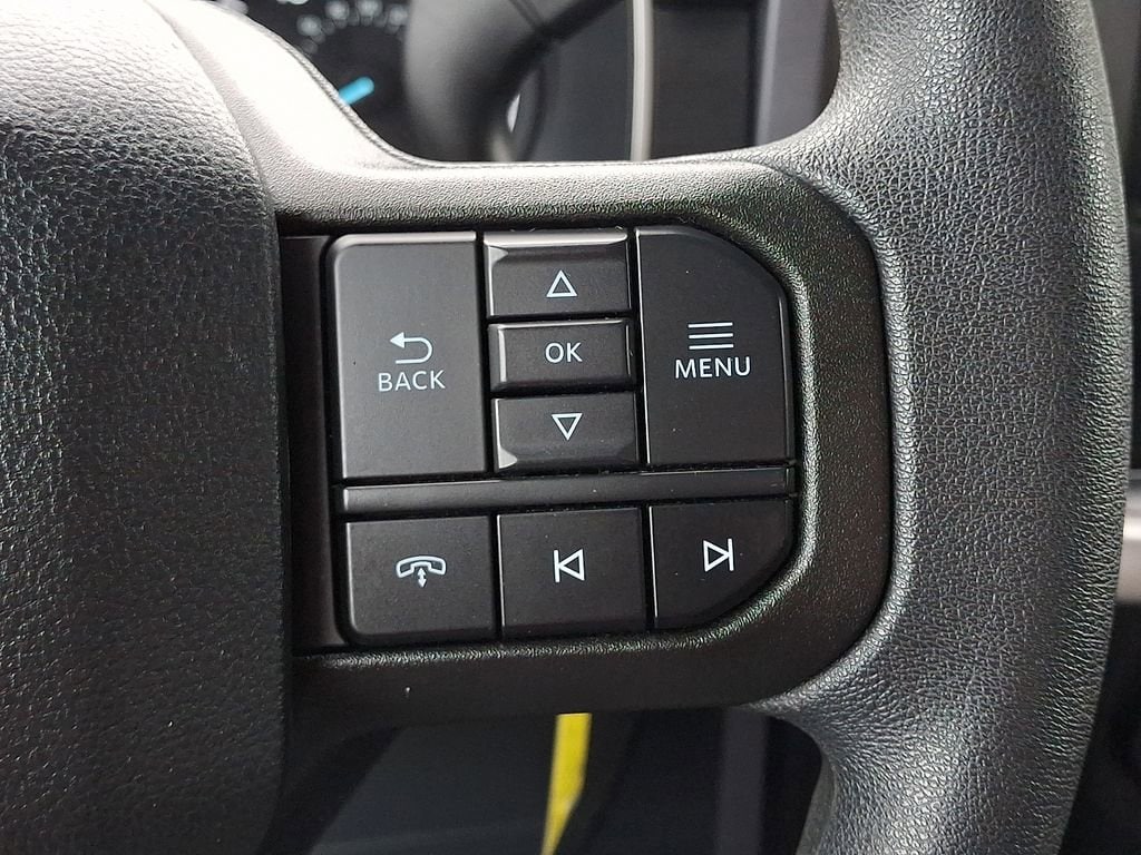 2023 Ford F-150 XLT - Photo 25